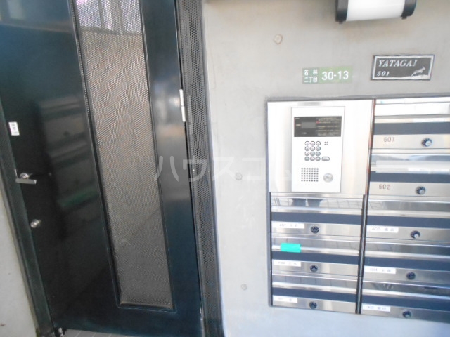 19/30 その他画像