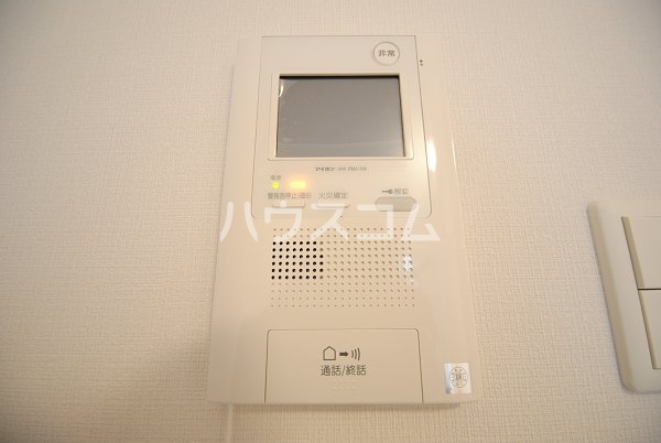 17/25 その他画像