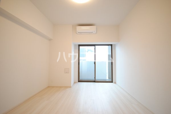 4/25 リビング/ダイニング