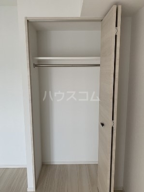 5/20 収納