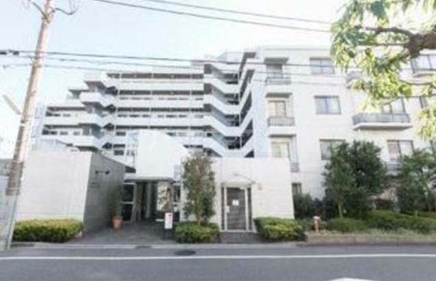 2/28 外観