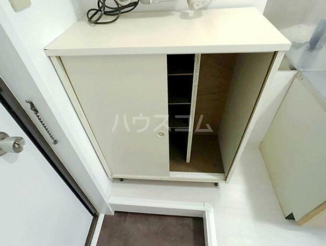 24/30 その他画像