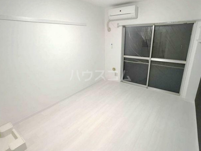 25/30 その他画像