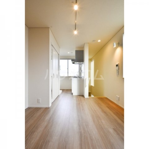 14/22 その他画像