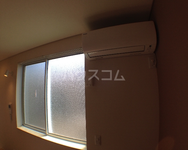 15/22 その他画像