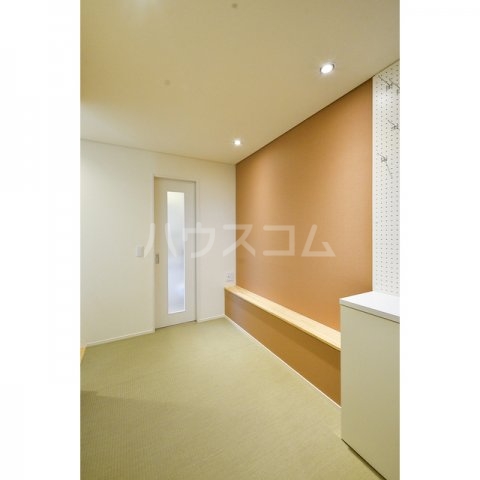 16/22 その他画像