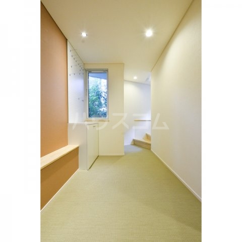 17/22 その他画像