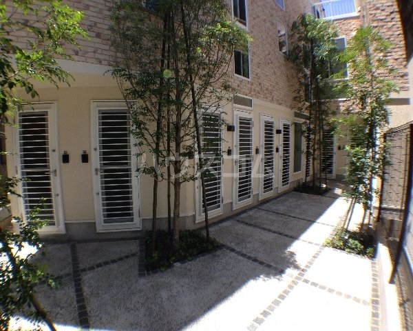 18/22 その他画像