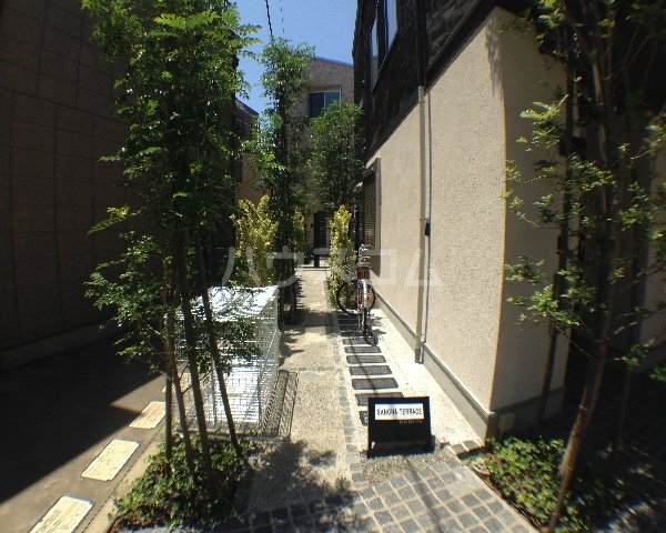 12/22 その他画像