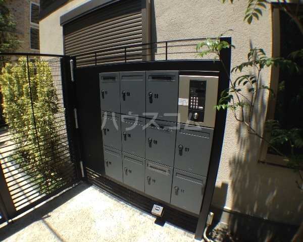 13/22 その他画像