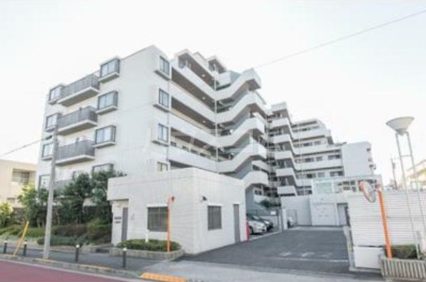 24/30 駐車場