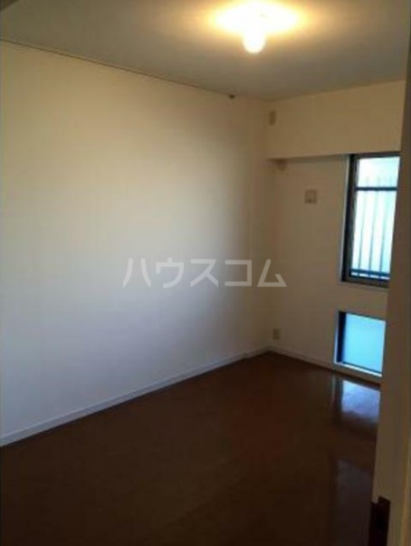 6/30 室内