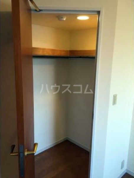 7/30 収納
