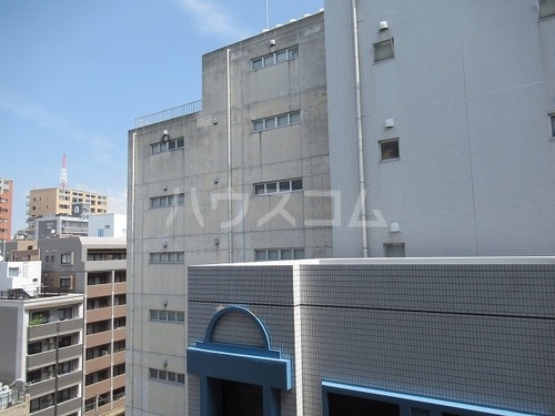 14/24 その他画像