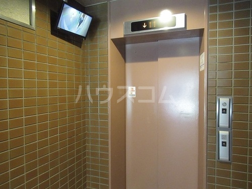 16/24 その他画像