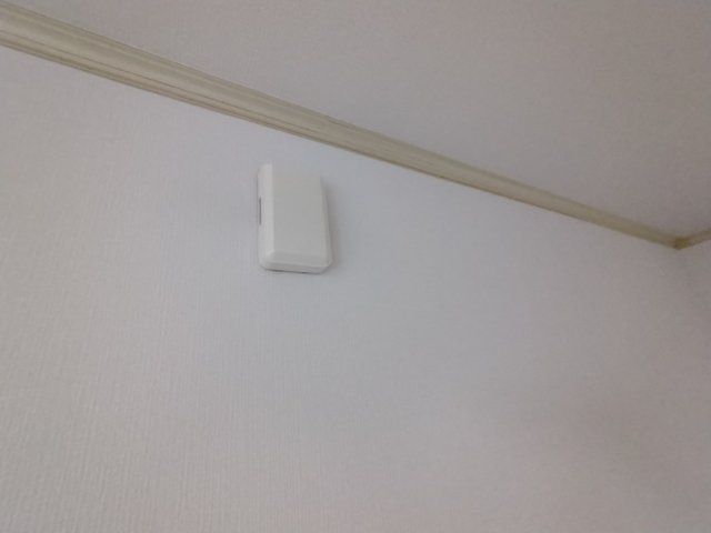 17/27 その他画像