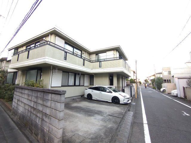 2/27 外観