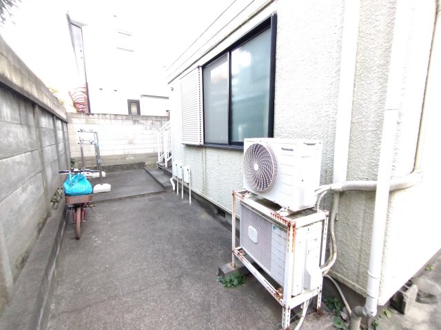 20/27 その他画像
