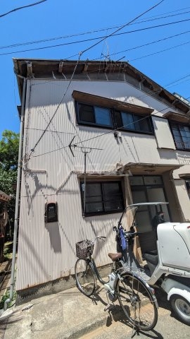 2/19 外観