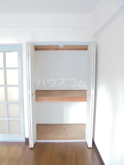 5/26 収納