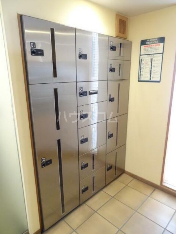 14/24 その他画像