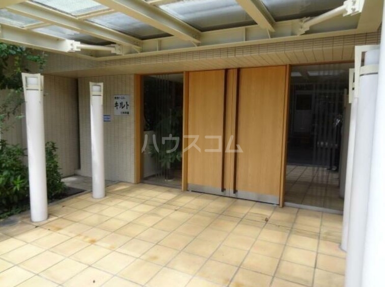 15/24 その他画像