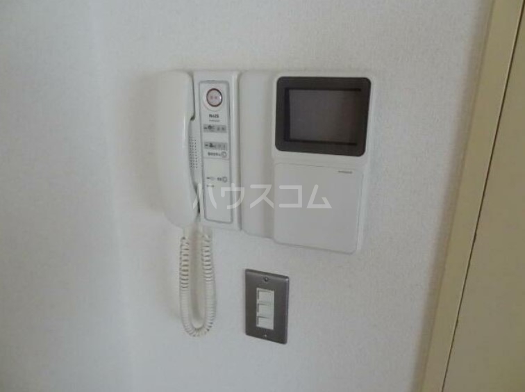 13/24 その他画像