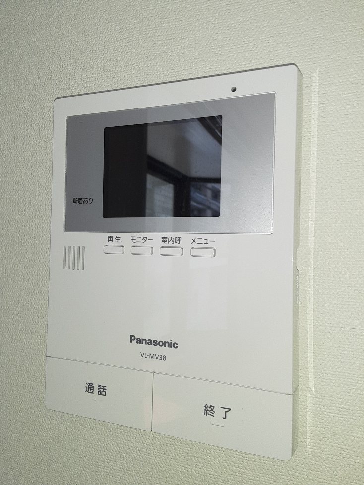16/27 その他画像