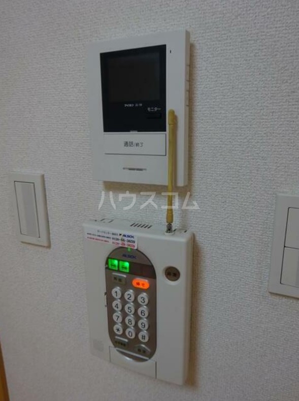 15/18 その他画像