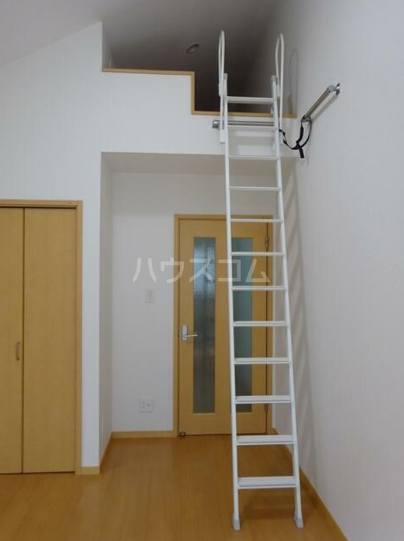 16/18 その他画像