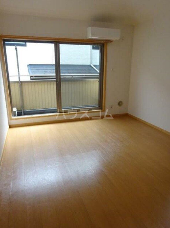 3/18 リビング/ダイニング