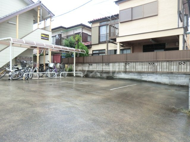 12/22 その他画像