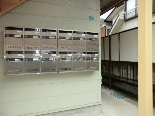 13/22 その他画像