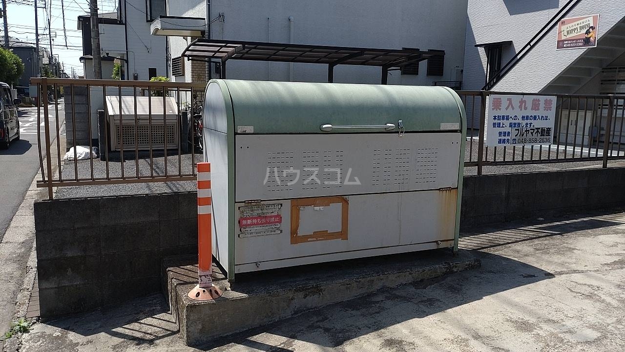 14/22 その他画像