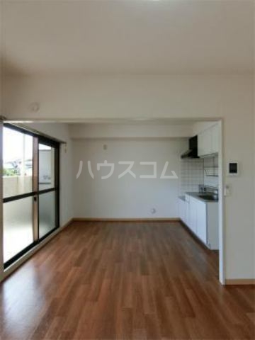 14/26 その他画像