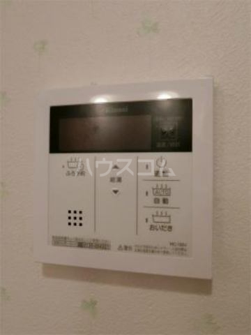 16/26 その他画像