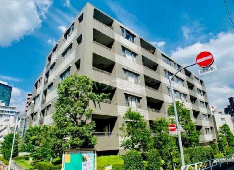 2/24 外観
