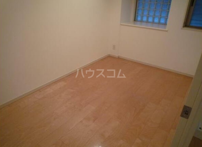 6/24 室内