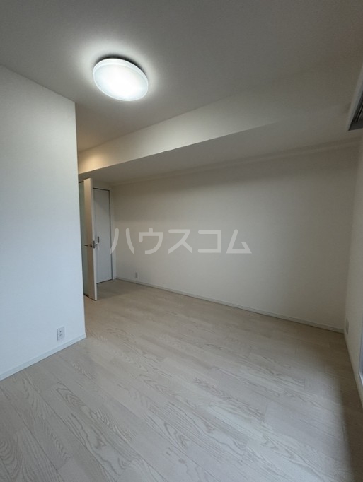 4/14 室内