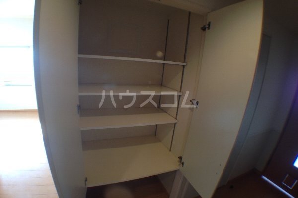8/30 収納