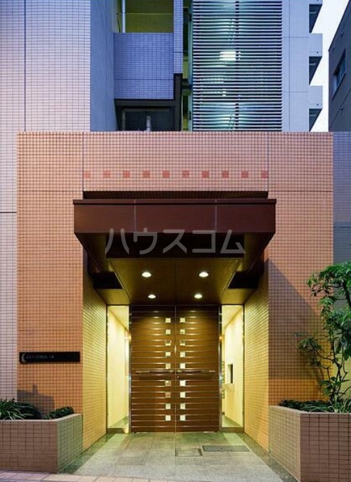 2/30 外観