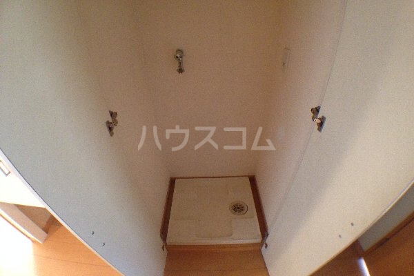 20/30 設備