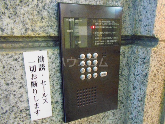 14/18 その他画像