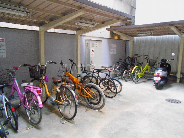 15/18 その他画像