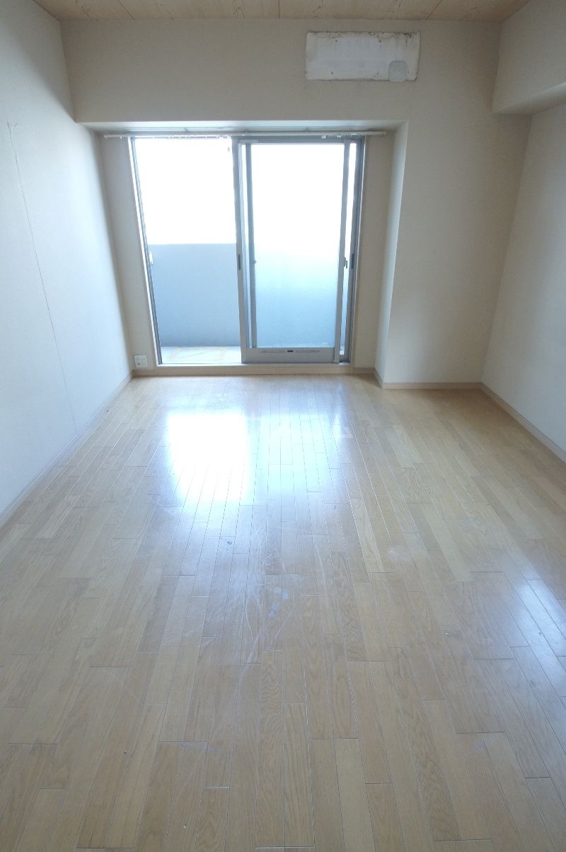 3/18 リビング/ダイニング