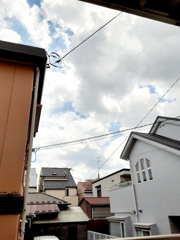 20/30 その他画像