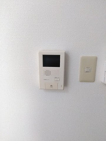 15/23 その他画像