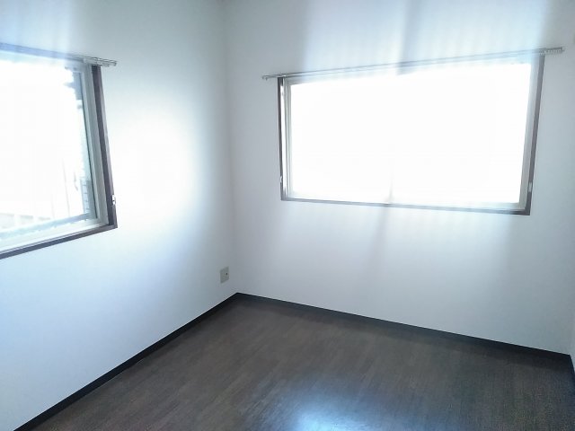 16/23 その他画像