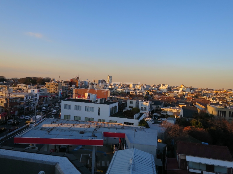 15/30 その他画像