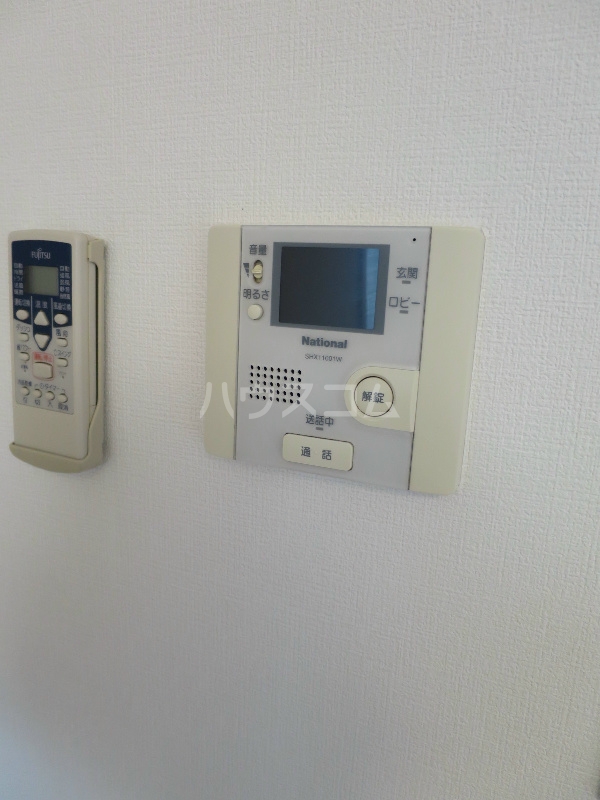 17/30 その他画像